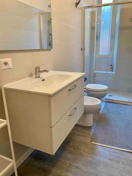 Mamisa Rome, Appartamento Con Parcheggio Privato E Gratuito Exterior foto